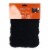 Holiday Home® Creepy Fabric Decoration - Black Perspective: front
