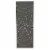 Holiday Home Spider Web Door Cover - White Perspective: front