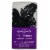 Holiday Home® LED Halloween Bat Metal Lights Perspective: front