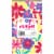 Kroger® Entertainment Essentials Garden Bouquet Napkins Perspective: front