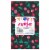 Kroger® Entertainment Essentials Cherries Guest Napkins Perspective: front
