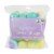 Holiday Home® Solid Pastel Cool Fill Eggs Perspective: front