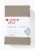 Everyday Living Cotton/Polyester 200 Thread Count Pillow Cases - Cobblestone Perspective: front