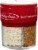 Holiday Home™ Gold Sprinkles Mix Perspective: front