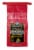 Kroger® Ridged Instant Light Charcoal Briquets 3.1 LB Perspective: front