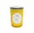HD Designs Candle Jar - Mediterranean Citrus Perspective: front