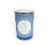 HD Designs Jar Candle - Ocean Breeze Perspective: front