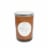 HD Designs Jar Candle - Bohemian Teakwood Perspective: front