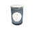 HD Designs Jar Candle - Summer Rain Perspective: front