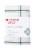 Everyday Living® Cotton/Polyester 200 Thread Count Pillow Case - Jasper Plaid Perspective: front
