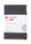Everyday Living® 200 Thread Count Cotton/Polyester Flat Sheet - Compass Stitch Perspective: front