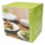 Dash of That™ Dinnerware Set - White Perspective: front