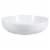 Dash of That™ Whatever Bowl - White Perspective: front