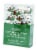 Holiday Home 18 LED Camper String Lights Perspective: front