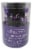 Holiday Home® 20 LED Bat Lights - Purple Perspective: front