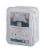 HD Designs® All Season Down Fiber Comforter - White Perspective: front