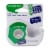 Office Works® Invisible Tape - Clear Perspective: front