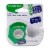 OfficeWorks® Invisible Tape Perspective: front