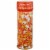 Holiday Home™ Ghost Mix Tall Sprinkles Perspective: front
