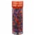 Holiday Home™ Witch Mix Tall Sprinkles Perspective: front