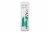 HD Designs Outdoors Paring Knife - Watermelons Perspective: front