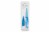 HD Designs Outdoors Paring Knife - Floral Perspective: front