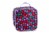 Everyday Living Flower Lunch Box Perspective: front