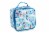Everyday Living Unicorn Lunch Box Perspective: front