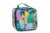 Everyday Living Palm Lunch Box Perspective: front