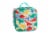 Everyday Living Dinos Lunch Box Perspective: front