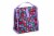 Everyday Living Flower Lunch Sack Perspective: front