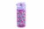 Everyday Living Hydration Bottle - Flower Perspective: front