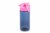Everyday Living Hydration Bottle - Dark Blue Perspective: front