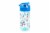 Everyday Living Hydration Bottle - Unicorns Perspective: front