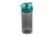 Everyday Living Hydration Bottle - Black Perspective: front