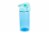 Everyday Living Hydration Bottle - Light Blue Perspective: front