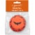 Holiday Home™ Cupcake Liners - Bat Perspective: front