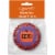Holiday Home™ Cupcake Liners - Pumpkins Perspective: front