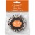 Holiday Home™ Cupcake Liners - Ghost Perspective: front