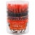 Holiday Home Halloween Bake Cup Tubes - Assorted Perspective: front