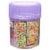 Holiday Home™ Spring Sprinkle Mix Perspective: front