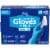 Kroger® Nitrile Disposable Gloves Perspective: front