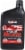 Moto Tech® 5W-20 Motor Oil Perspective: front