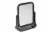 Everyday Living Vanity Mirror - Black Perspective: front