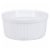 Dash of That™ Ramekin - White Perspective: front