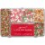 Holiday Home™ Assorted Treat Toppings Perspective: front