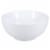 Dash of That™ Chowder Bowl - White Perspective: front
