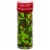 Holiday Home™ Holly Sprinkle Mix Perspective: front