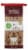 Simple Truth™ 100% Natural Hardwood Lump Charcoal - Original 8 LB Perspective: front