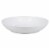 Dash of That™ Broadway Coupe Pasta Bowl - White Perspective: front